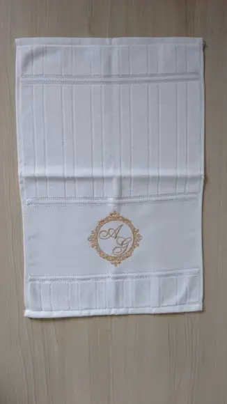 Casamento Lembrança Madrinha e Padrinho (valor Unitario)