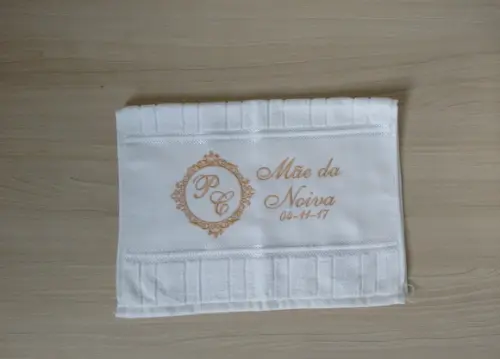 Casamento lembrancinha para Pais e Avós(valor ref 1 unidade)