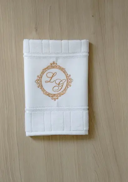 Casamento-Lembrança Padrinho e Madrinha (valor unitario)