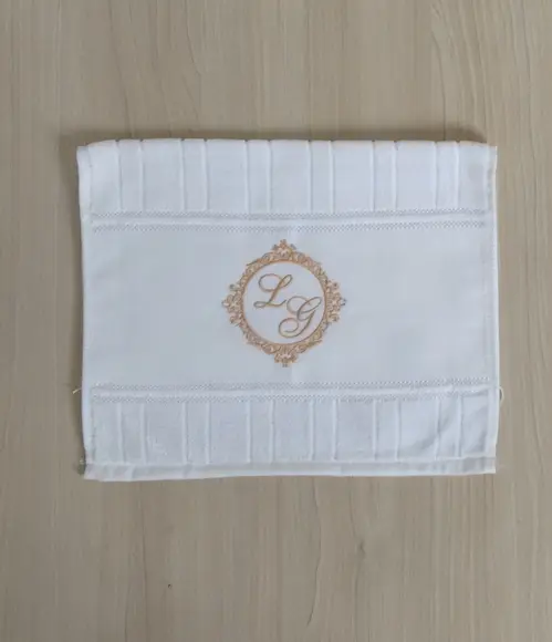 Casamento-Lembrança Padrinho e Madrinha (valor unitario)