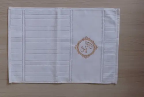 Casamento-Lembrança Padrinho e Madrinha (valor unitario)