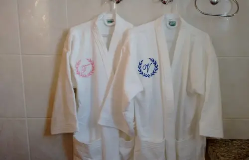 Dia dos Namorados presente personalizado e que encanta