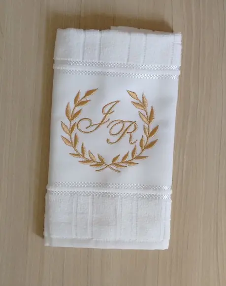 Lembrança Madrinhas/Padrinhos Casamento (valor unitario)