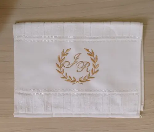 Lembrança Madrinhas/Padrinhos Casamento (valor unitario)