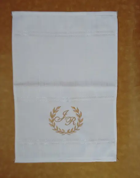 Lembrança Madrinhas/Padrinhos Casamento (valor unitario)
