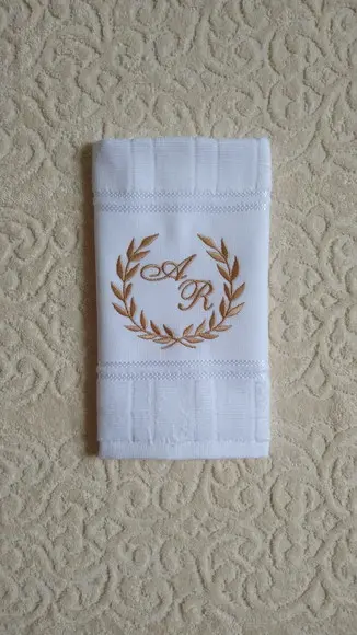 Lembrancinha Madrinha e Padrinho Casamento (valor unitário)