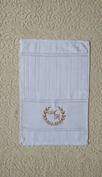 Lembrancinha Madrinha e Padrinho Casamento (valor unitário)