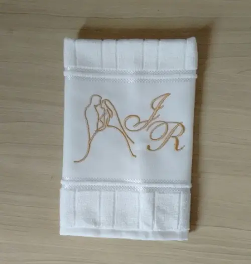 Madrinha/Padrinhos casamento-Lembrança