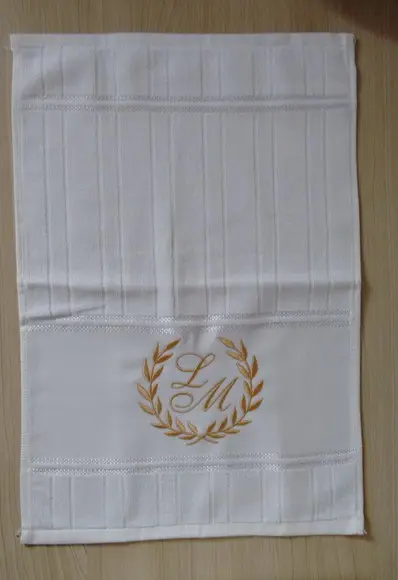 Madrinhas e Padrinhos casamento -lembrancinhas (valor unitar