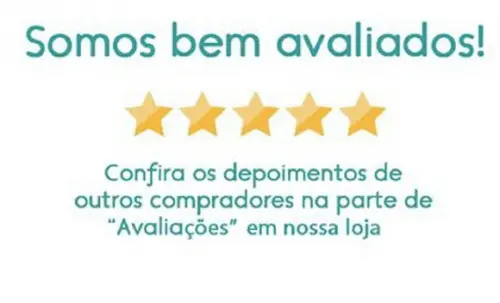 Presente Bodas de Ouro Kit 03 Peças-toalhas Dohler Cor Creme
