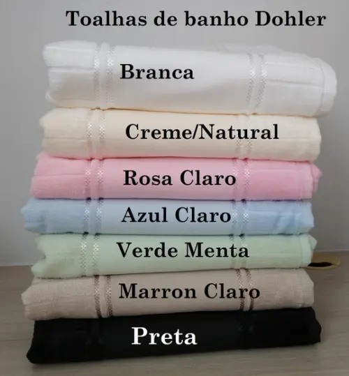 Presente Especial para o Dia dos Pais - Pronta Entrega