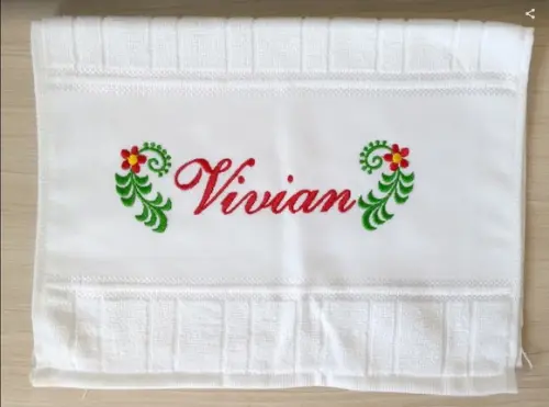 Presente para o dia dos Professores