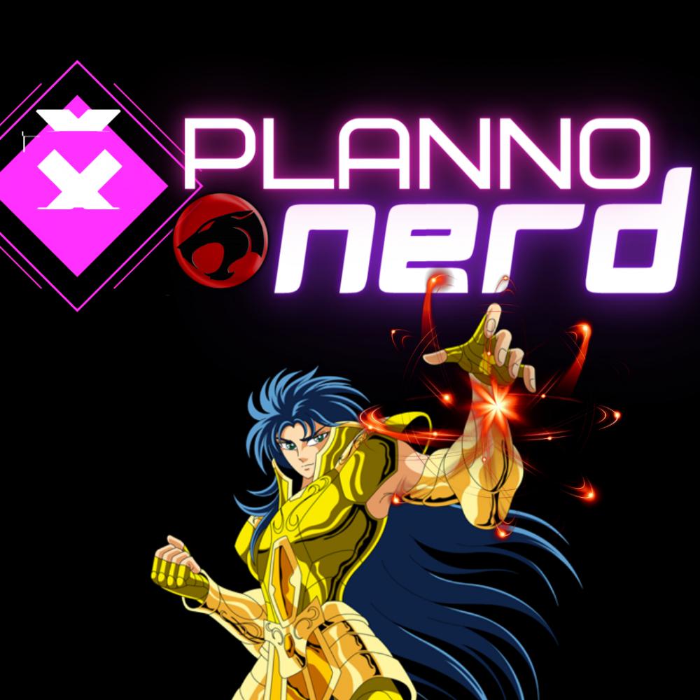 Planonnerd