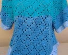 Blusa Lara