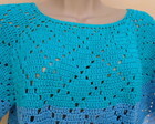 Blusa Lara