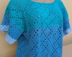 Blusa Lara