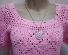 Blusa Lara