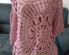 Blusa Ana Maria Braga