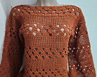 Blusa Patrícia