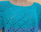 Blusa Lara