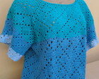 Blusa Lara