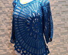 Blusa Ana Maria Braga