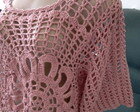 Blusa Ana Maria Braga