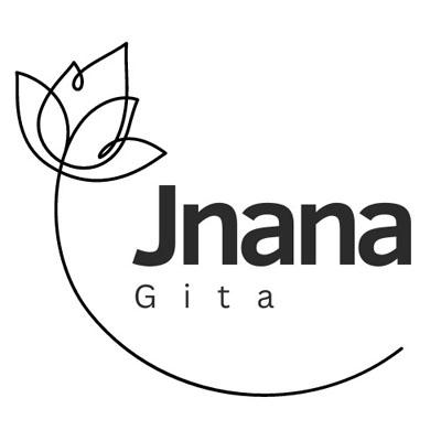 Jnana Gita