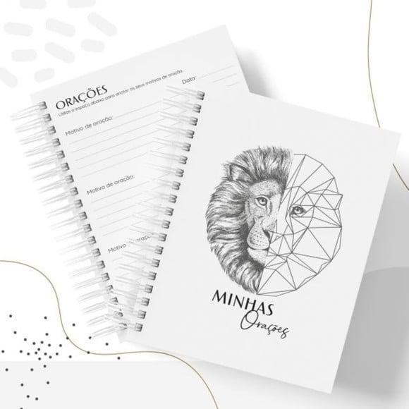 Arquivo Digital - Devocional Masculino