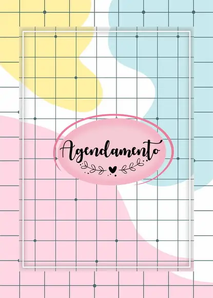 Agendamento Permanente Neutro - Arquivo Digital