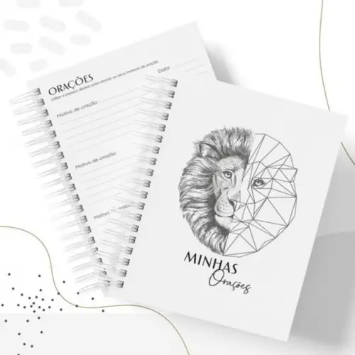 Arquivo Digital - Devocional Masculino