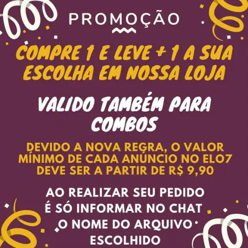 Combo Caderneta e Livro Animais Baloeiros Menina Arquivo