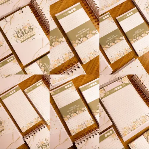 Pack Agendamentos + Profissões 2025 Arquivo Digital