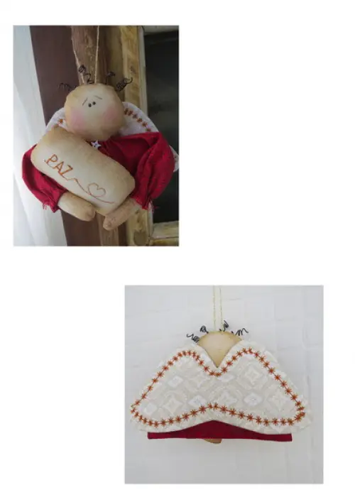 Kits e Projetos
