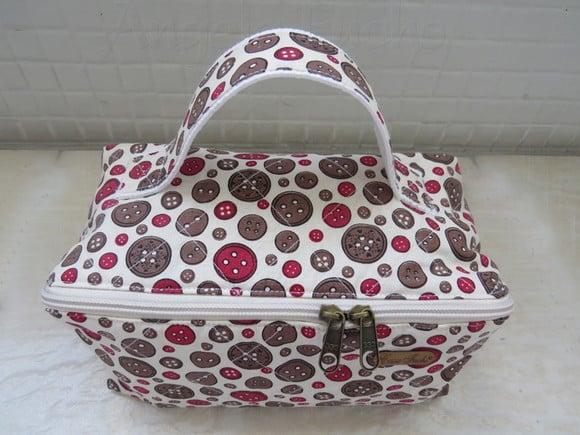 Necessaire Costurices