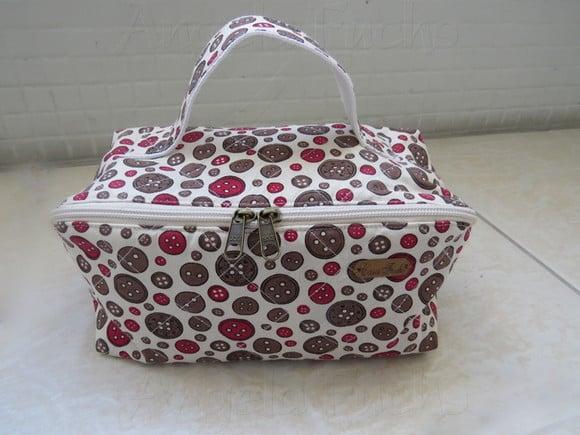 Necessaire Costurices