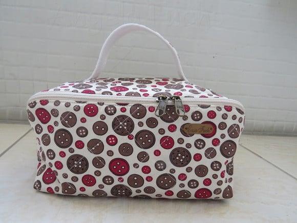 Necessaire Costurices