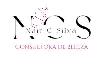Illuminar Diva