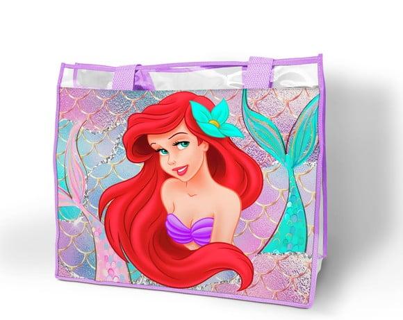 Bolsa Praia Ariel