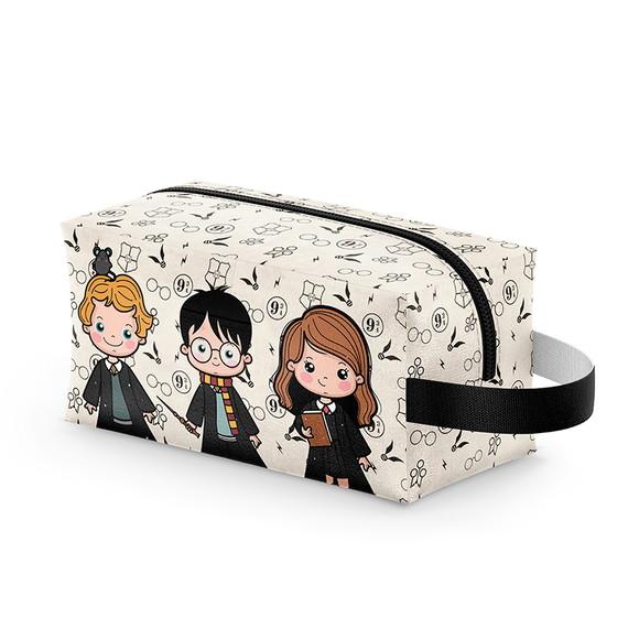 Necessarie Box G Harry Potter