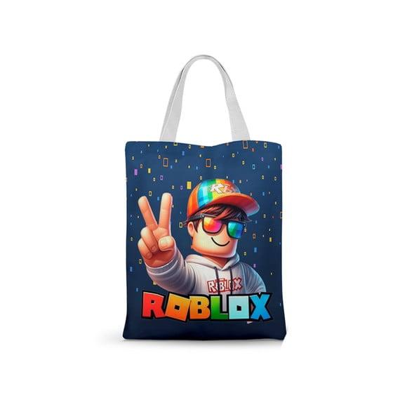 Ecobag ( Sacola ) Roblox