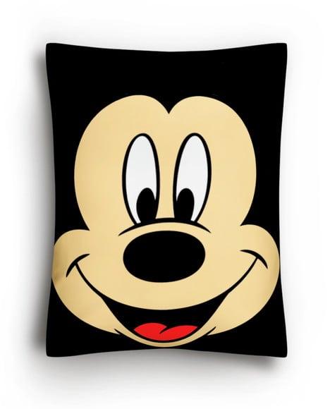 Almofada Mickey