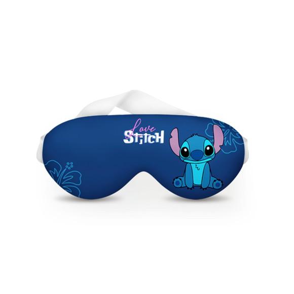 Mascara de Dormir Stitch