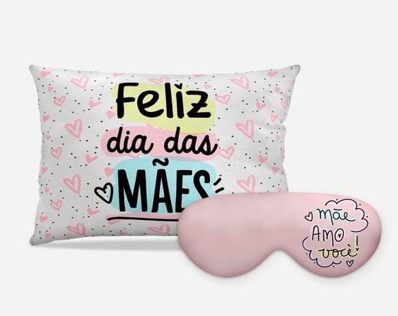 Kit Dia das Mães