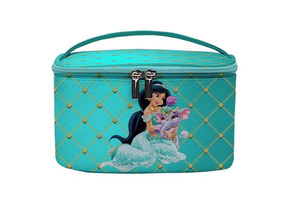 Frasqueira Termica Personalizada Ariel