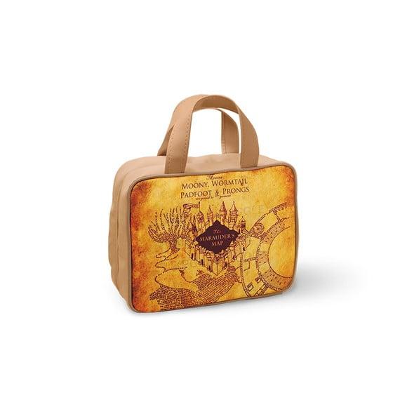 Lancheira Personalizada Harry Potter