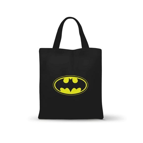 Ecobag Batman