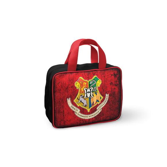Lancheira Personalizada Harry Potter