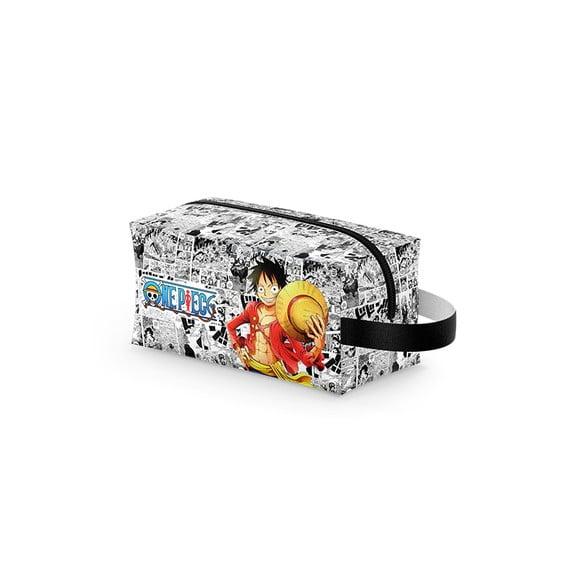 Necessarie Box G One Piece