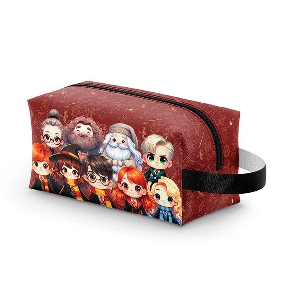 Necessarie Box G Harry Potter